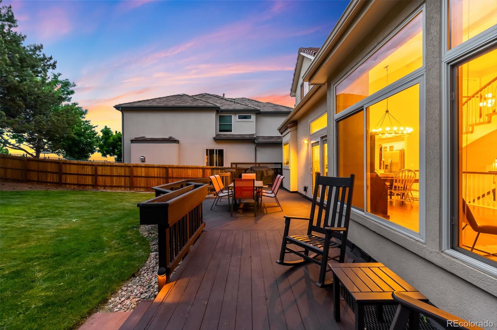 MLS Image #32 for 7038  russell court,arvada, Colorado