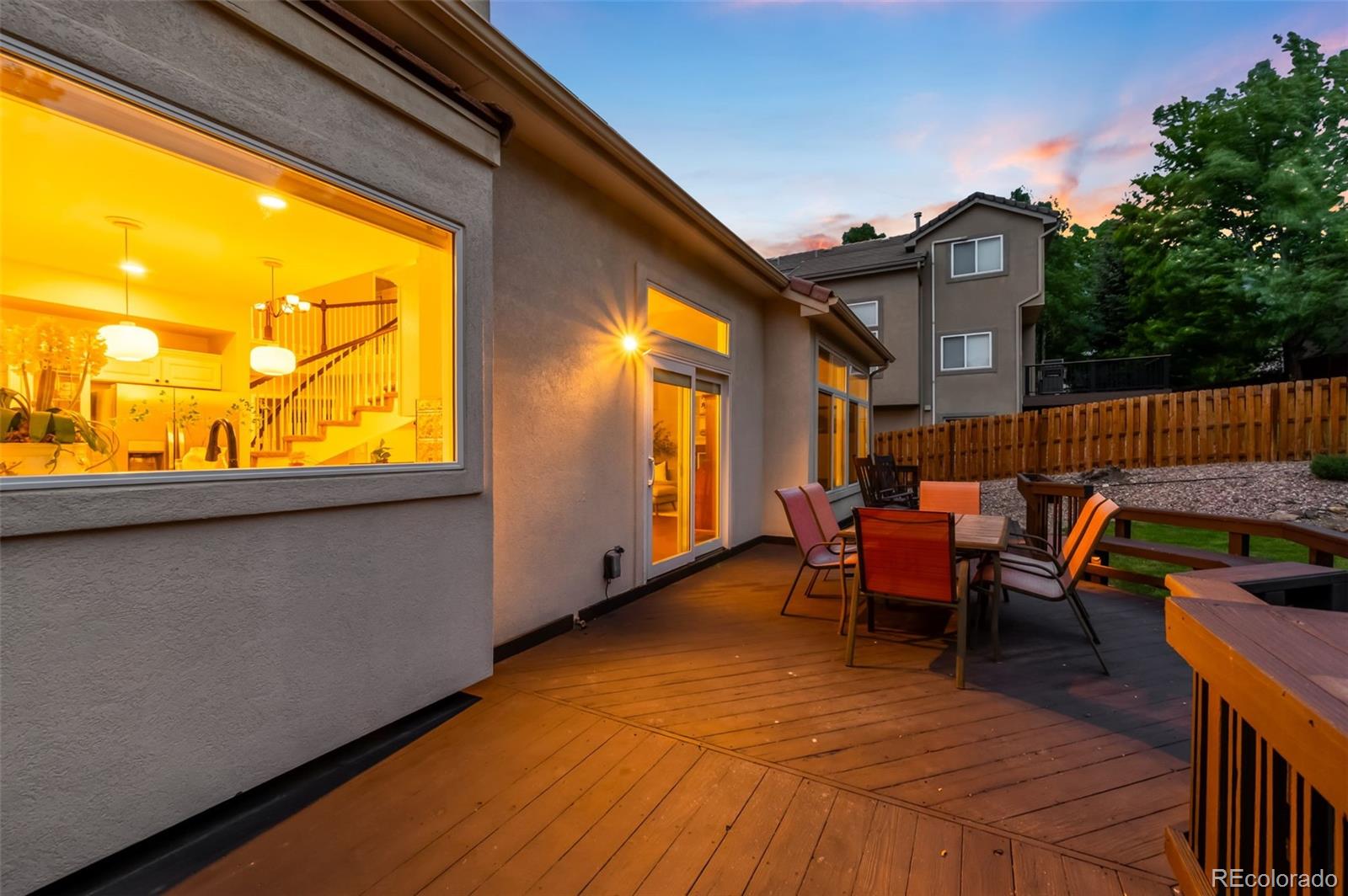 MLS Image #33 for 7038  russell court,arvada, Colorado