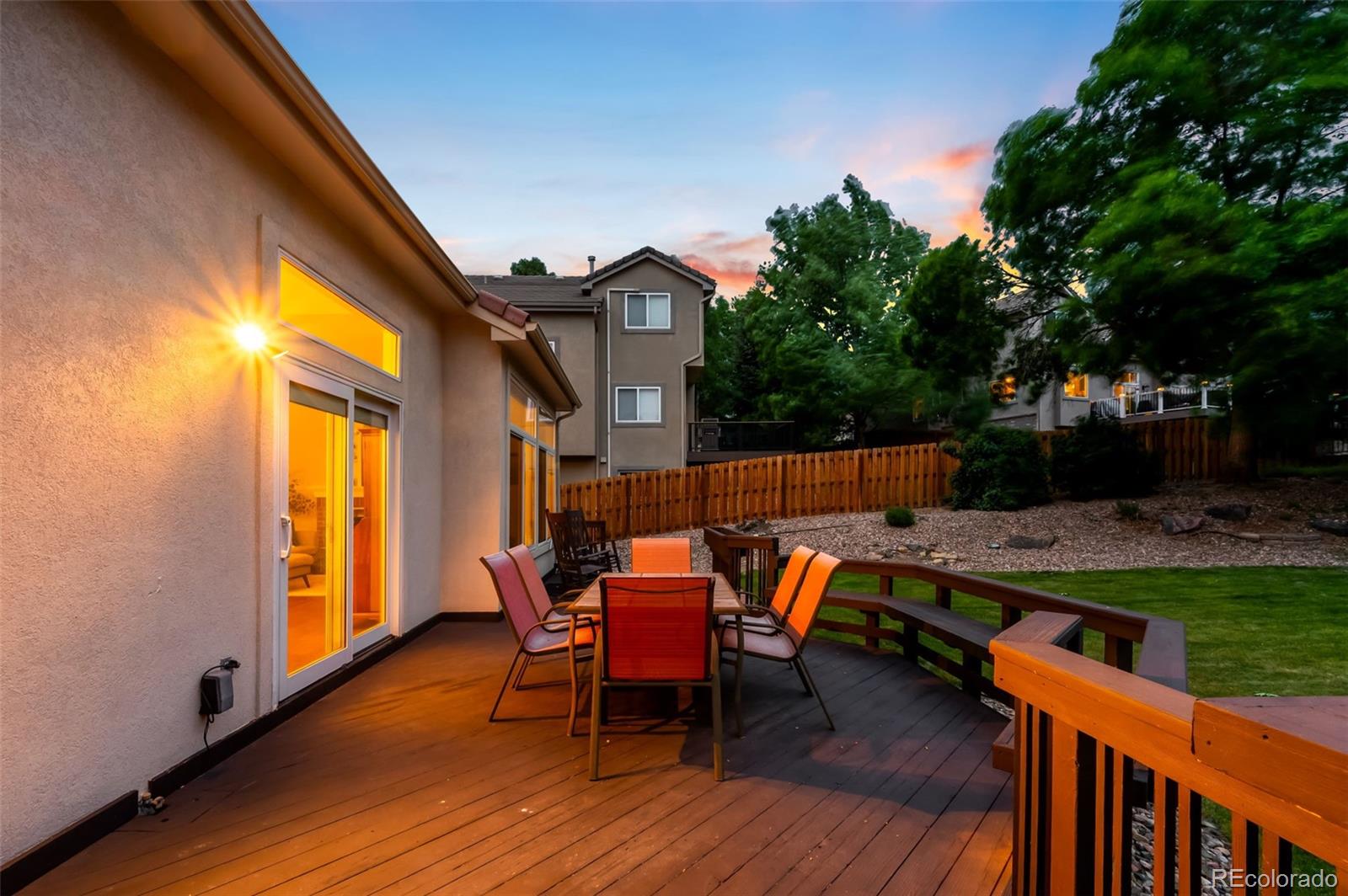 MLS Image #34 for 7038  russell court,arvada, Colorado