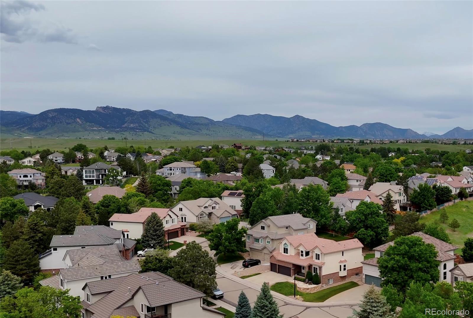 MLS Image #35 for 7038  russell court,arvada, Colorado