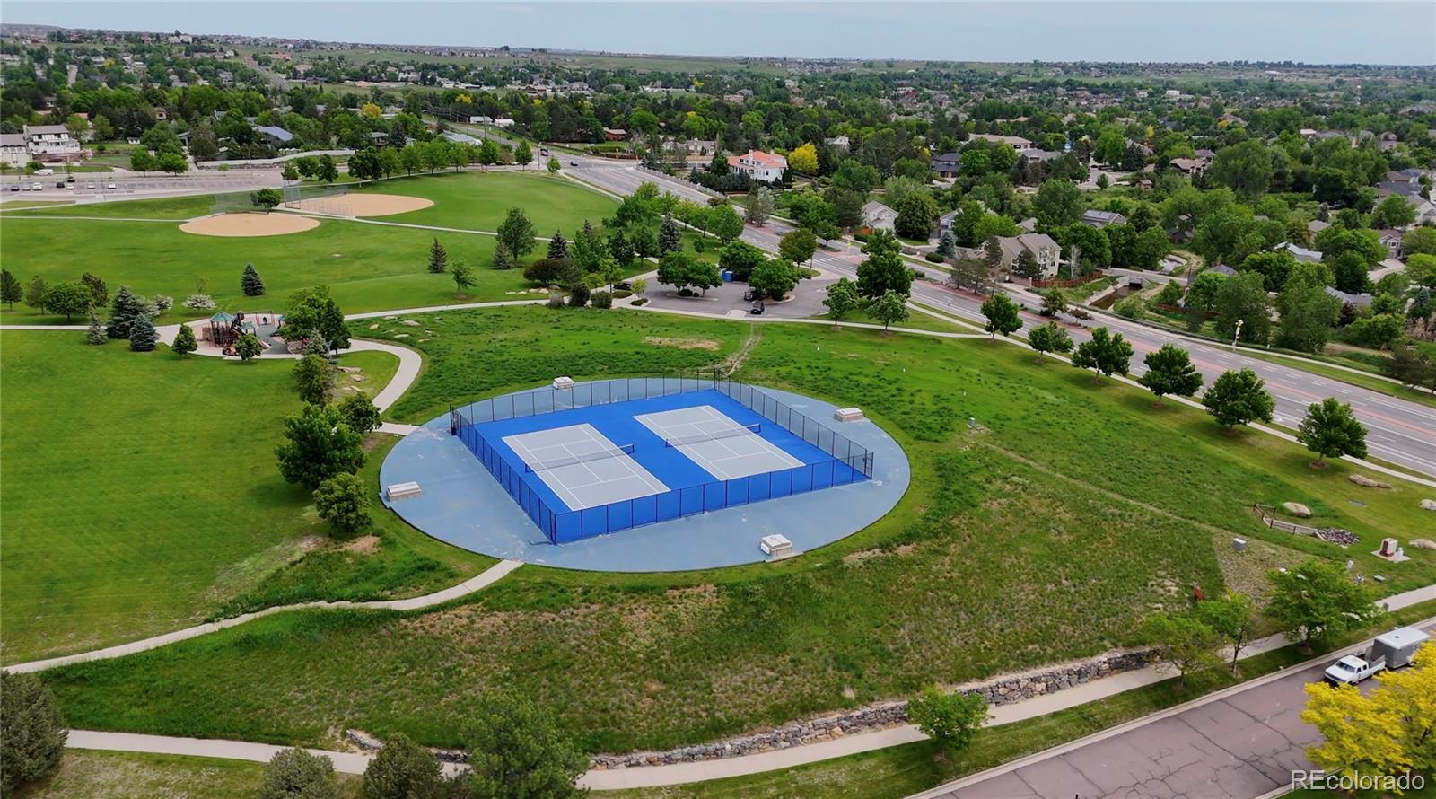 MLS Image #37 for 7038  russell court,arvada, Colorado