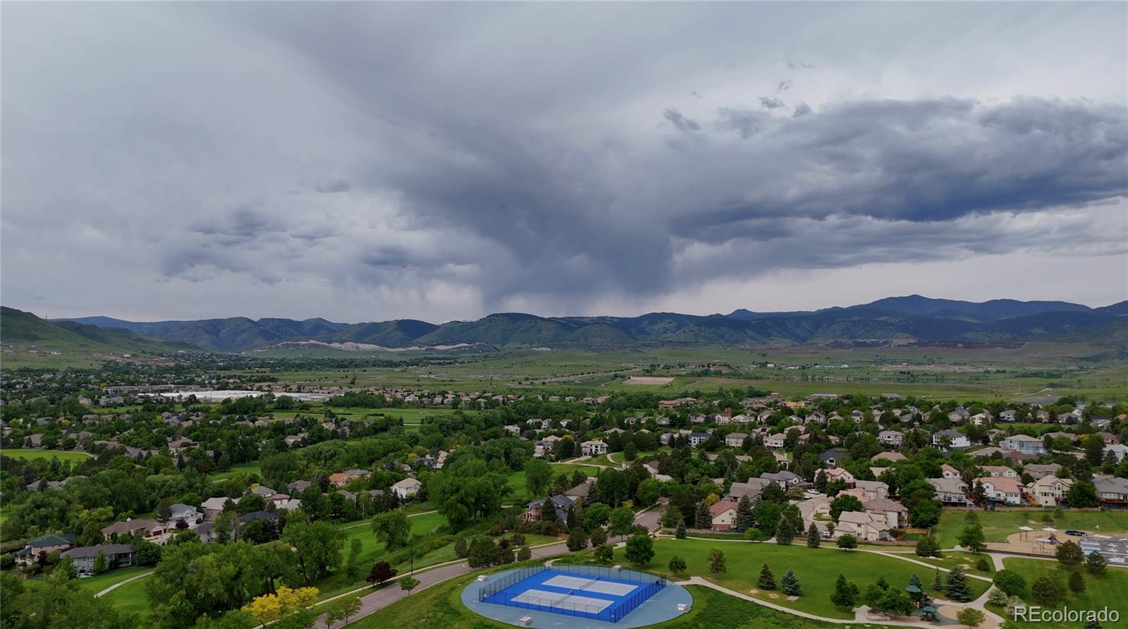 MLS Image #38 for 7038  russell court,arvada, Colorado