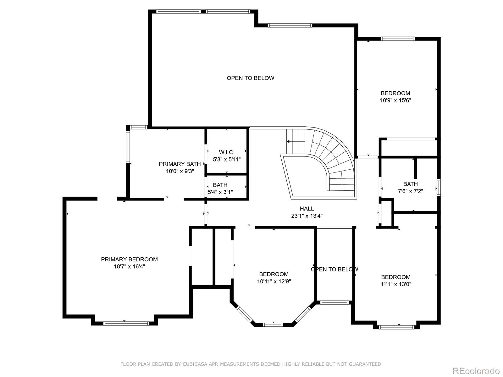 MLS Image #39 for 7038  russell court,arvada, Colorado