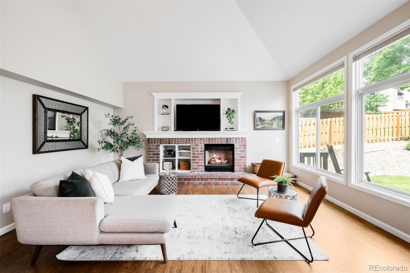 MLS Image #6 for 7038  russell court,arvada, Colorado