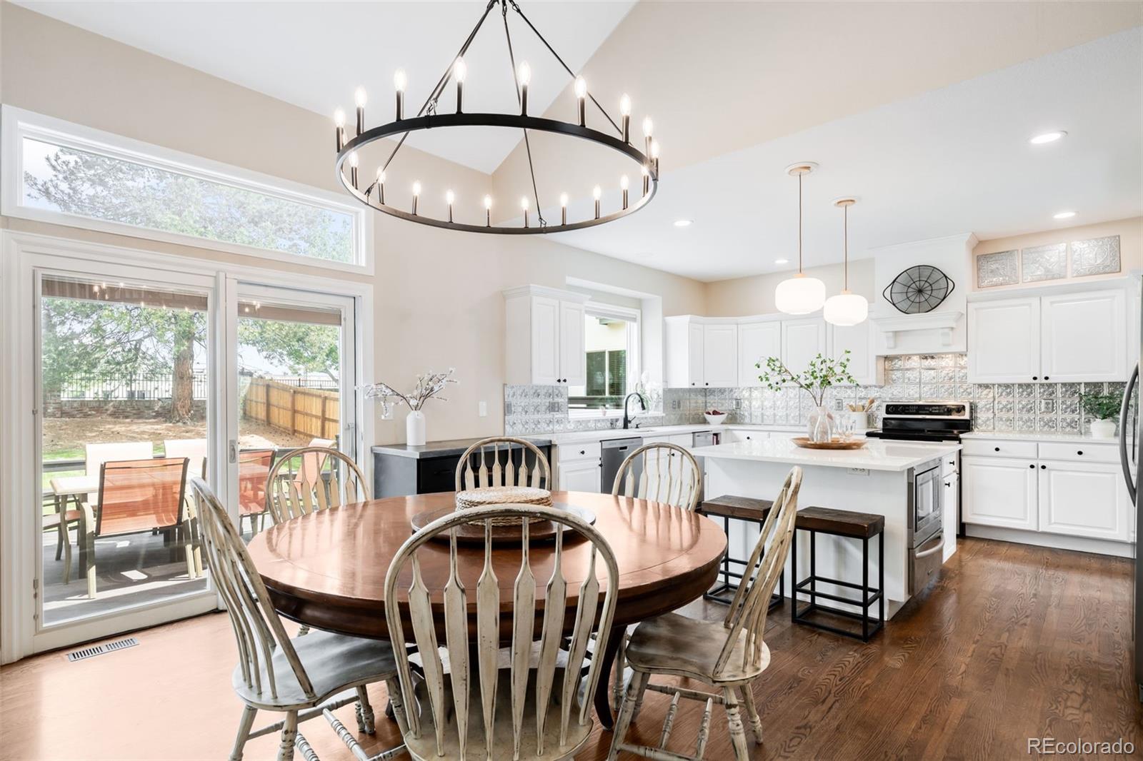 MLS Image #8 for 7038  russell court,arvada, Colorado