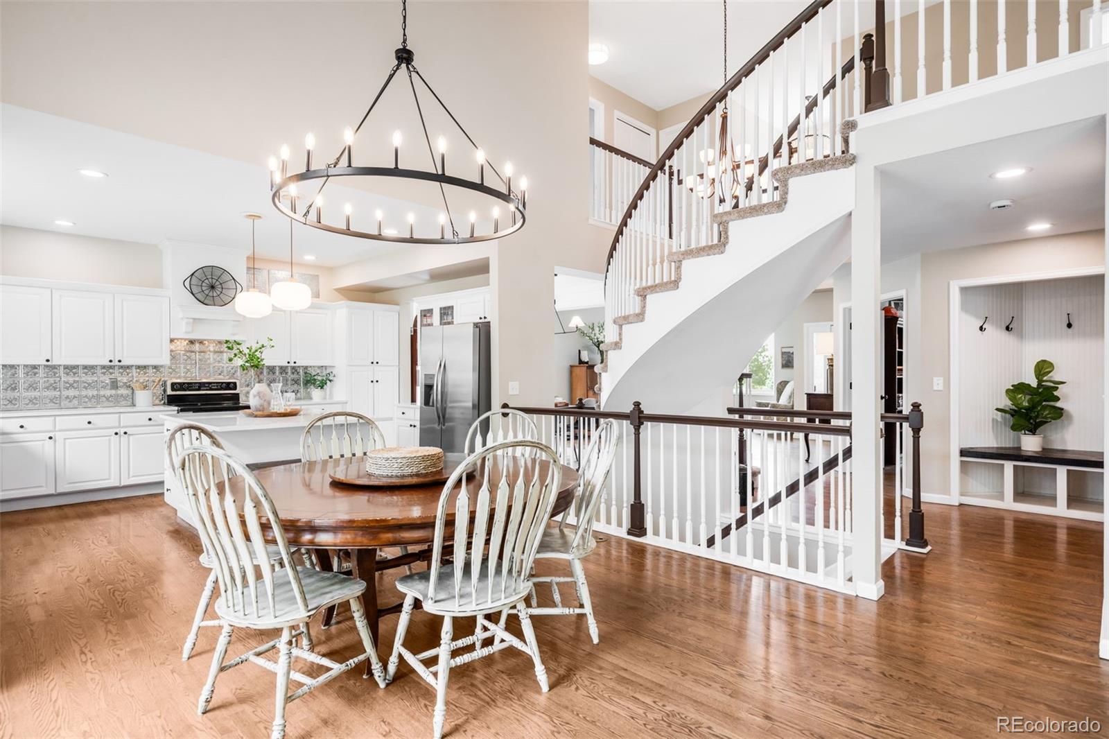 MLS Image #9 for 7038  russell court,arvada, Colorado