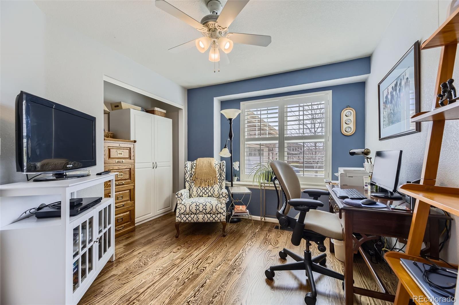 MLS Image #10 for 20040 e doane drive,aurora, Colorado