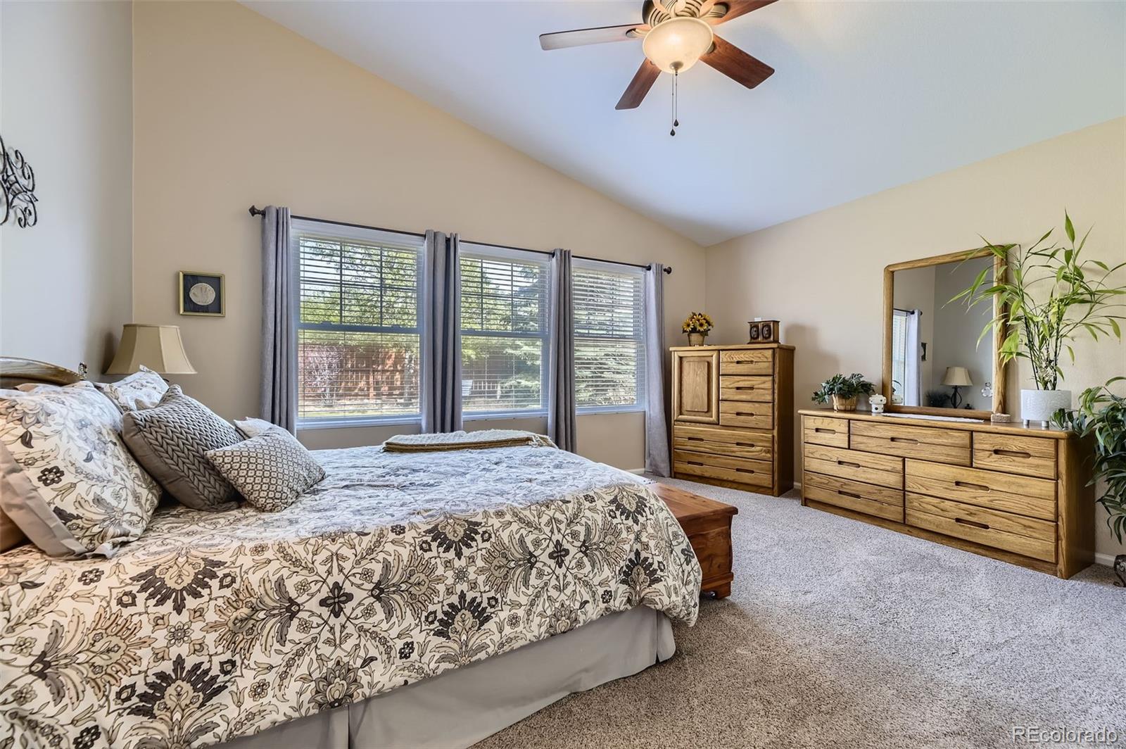 MLS Image #11 for 20040 e doane drive,aurora, Colorado