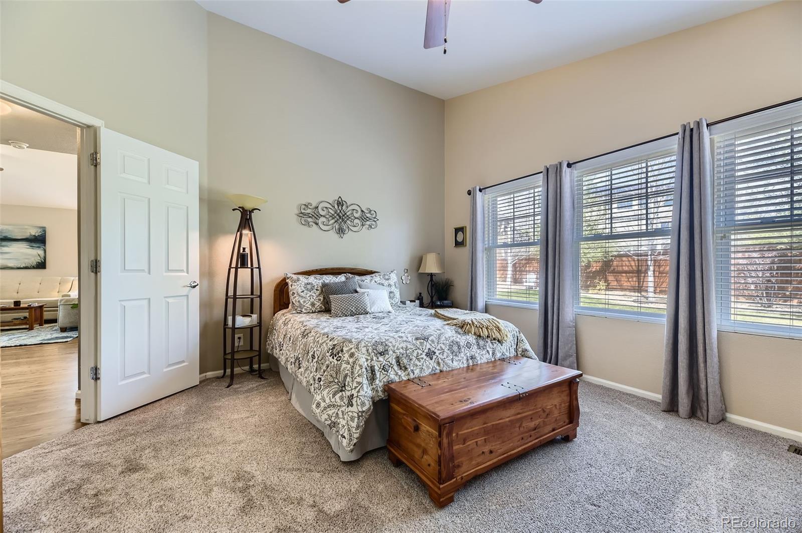 MLS Image #12 for 20040 e doane drive,aurora, Colorado