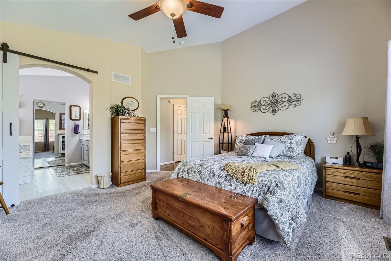 MLS Image #13 for 20040 e doane drive,aurora, Colorado