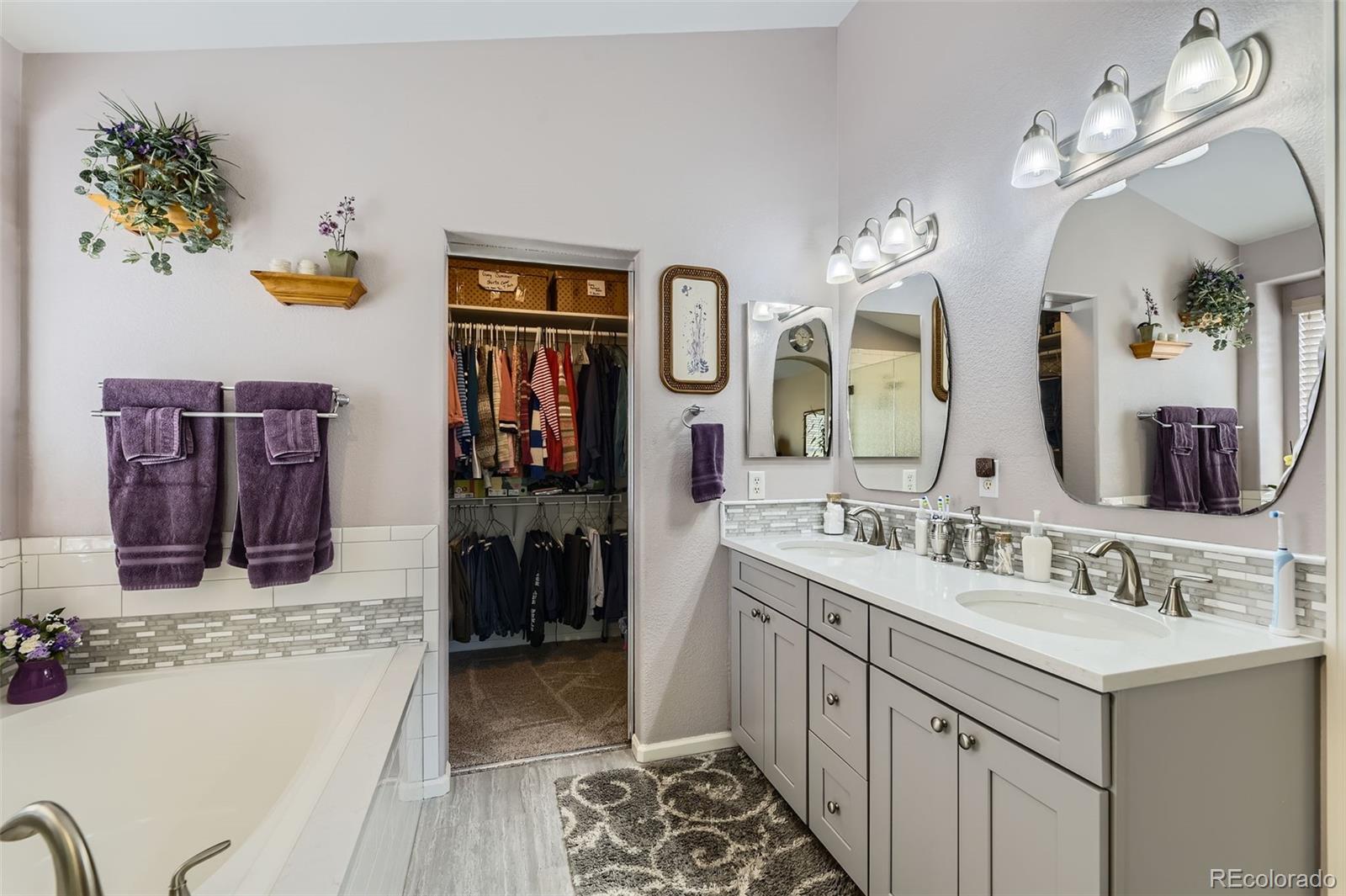 MLS Image #14 for 20040 e doane drive,aurora, Colorado