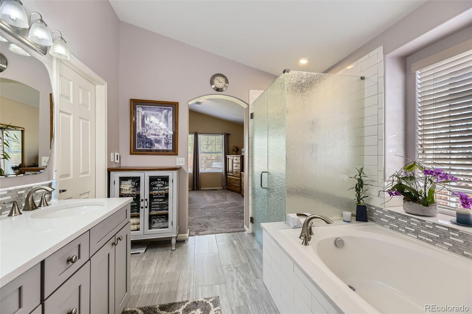 MLS Image #16 for 20040 e doane drive,aurora, Colorado