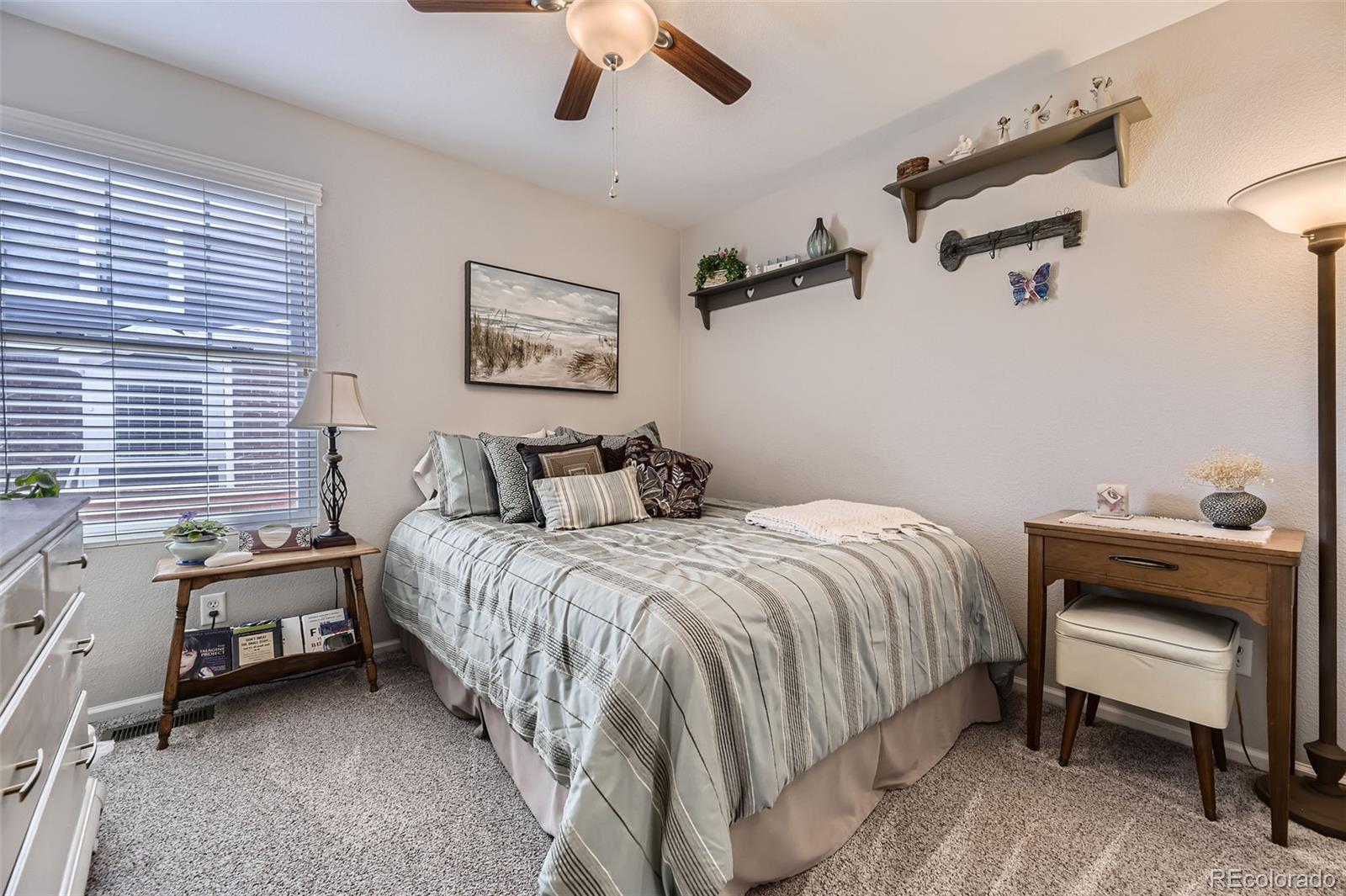 MLS Image #17 for 20040 e doane drive,aurora, Colorado