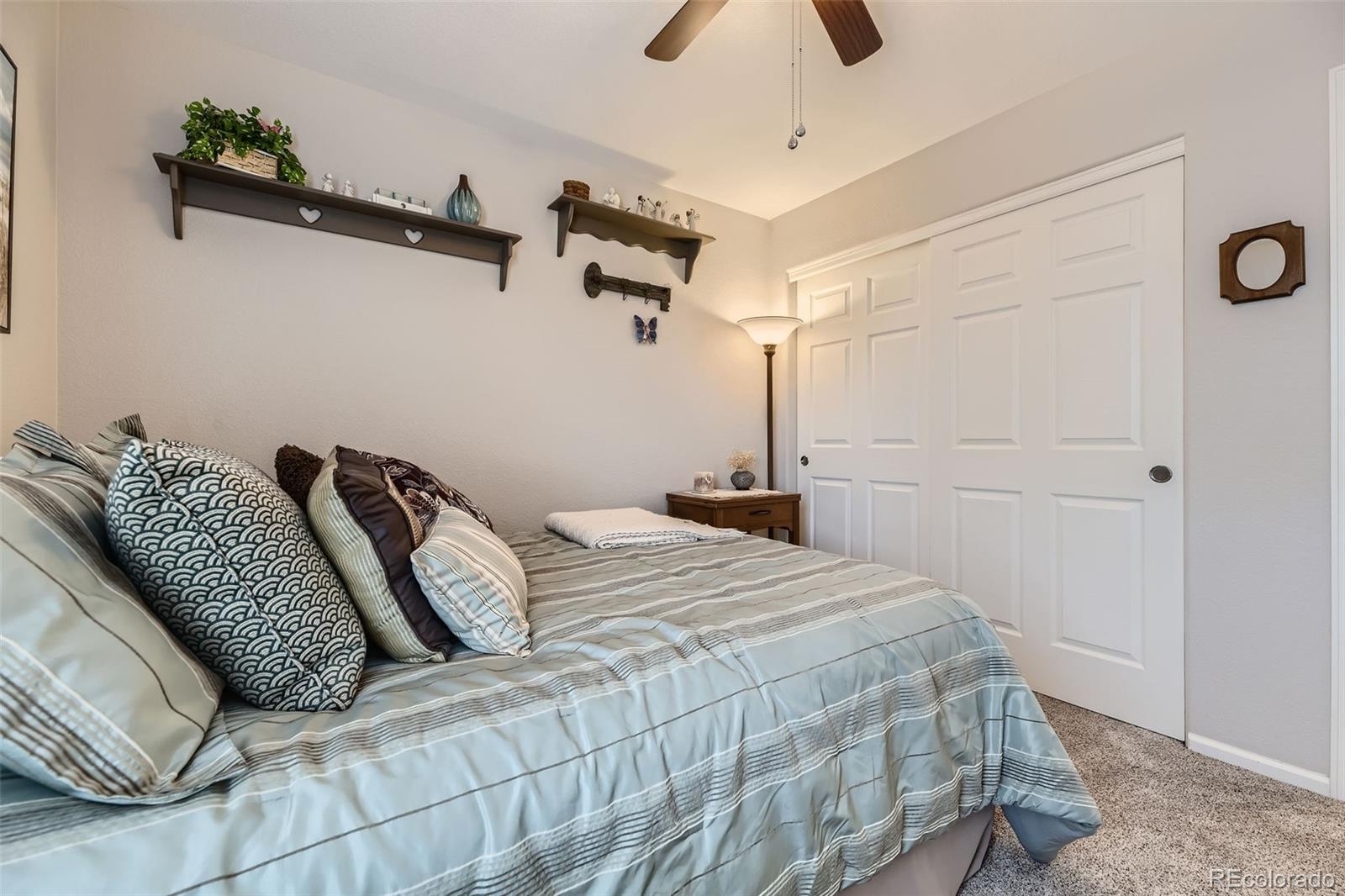 MLS Image #18 for 20040 e doane drive,aurora, Colorado