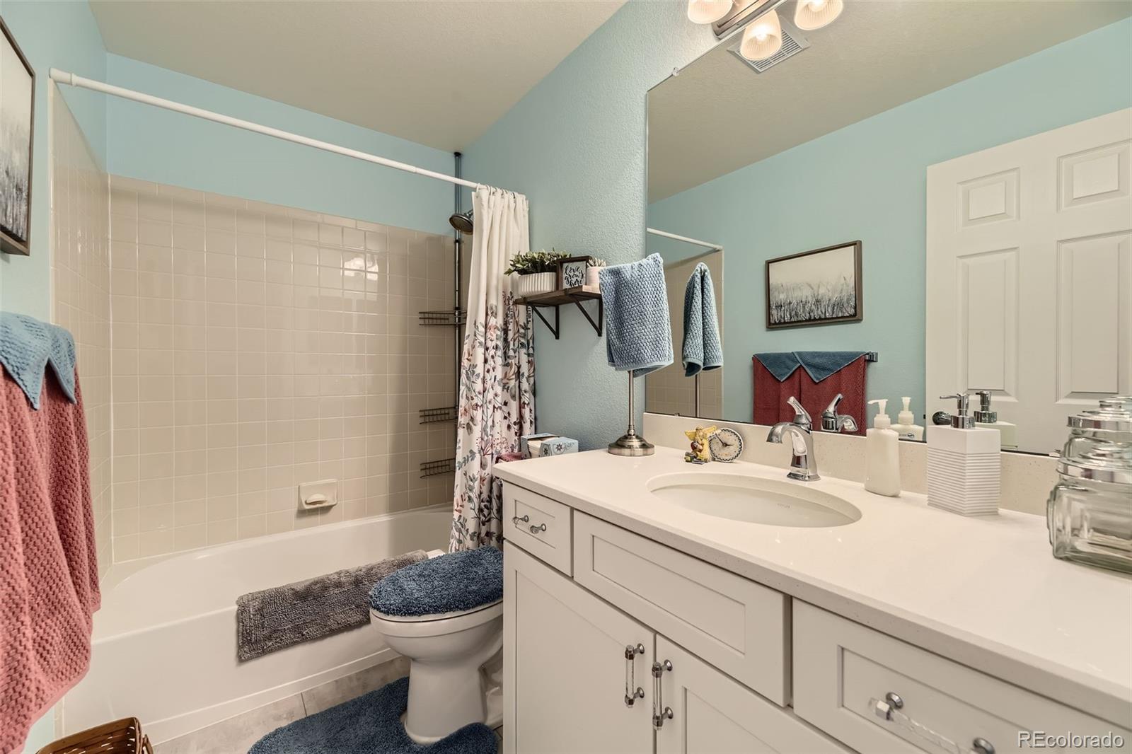 MLS Image #19 for 20040 e doane drive,aurora, Colorado
