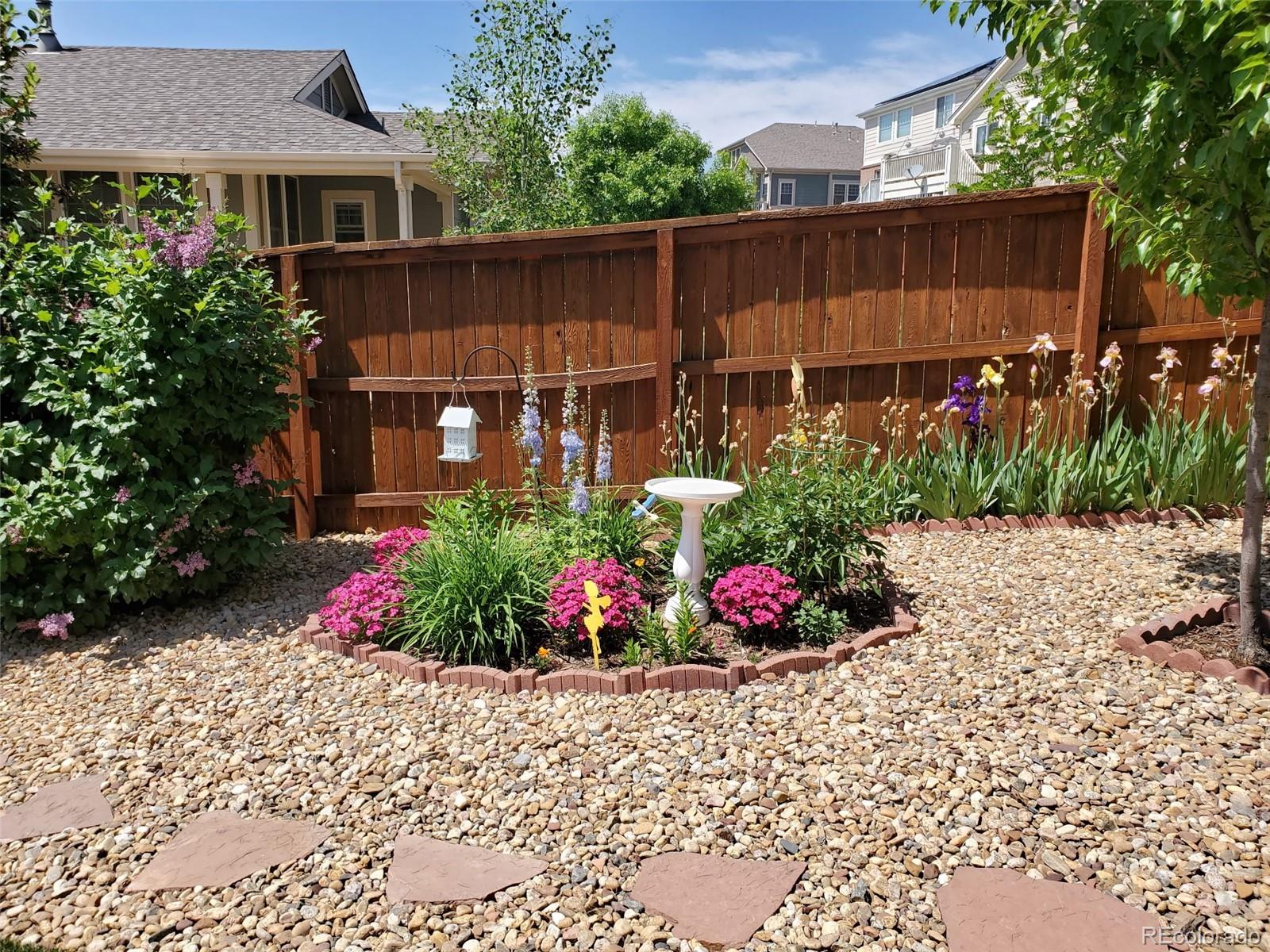 MLS Image #22 for 20040 e doane drive,aurora, Colorado