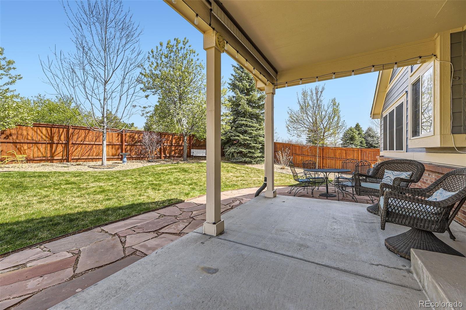 MLS Image #23 for 20040 e doane drive,aurora, Colorado