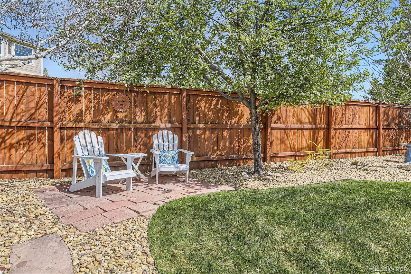 MLS Image #24 for 20040 e doane drive,aurora, Colorado