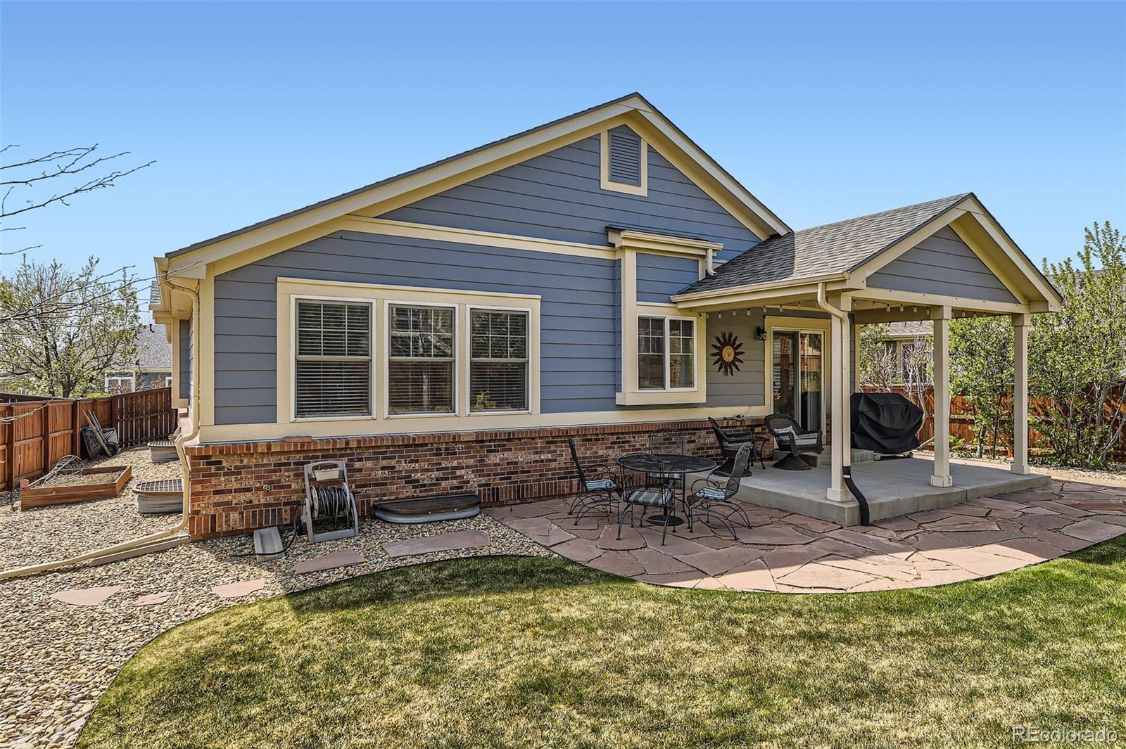 MLS Image #25 for 20040 e doane drive,aurora, Colorado