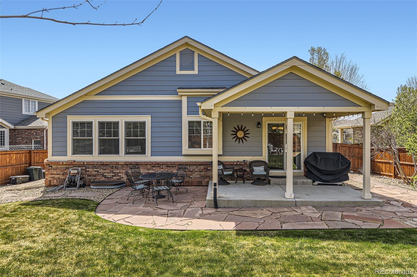 MLS Image #26 for 20040 e doane drive,aurora, Colorado