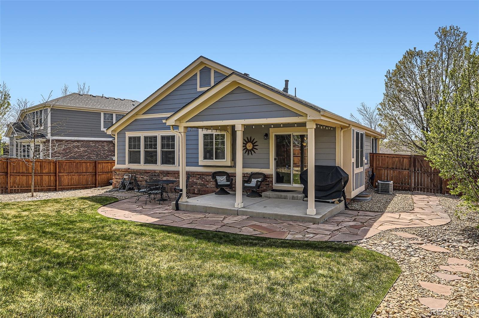 MLS Image #27 for 20040 e doane drive,aurora, Colorado