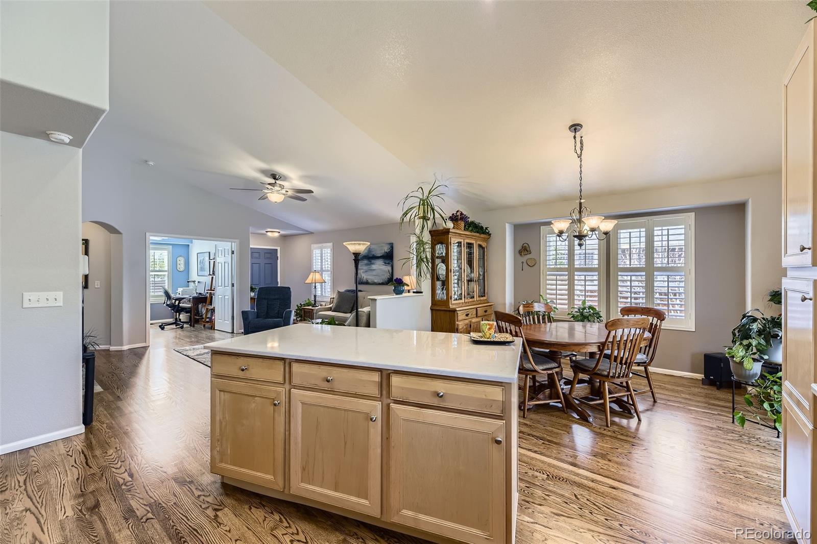 MLS Image #7 for 20040 e doane drive,aurora, Colorado