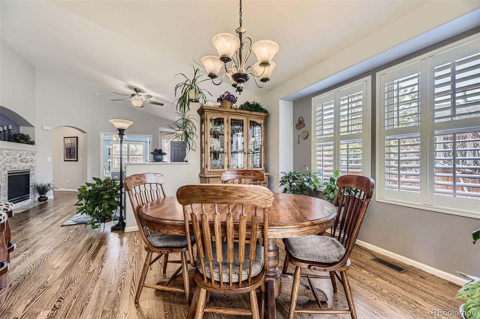 MLS Image #9 for 20040 e doane drive,aurora, Colorado