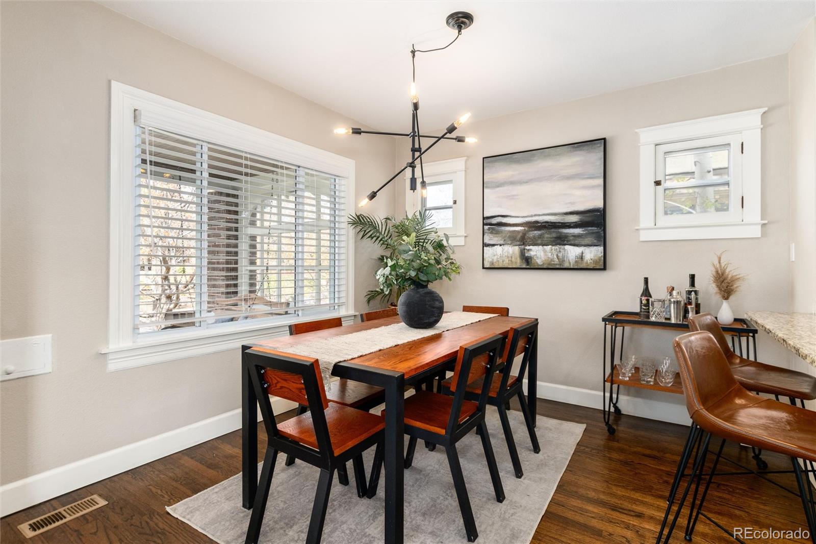 MLS Image #12 for 4244  grove street,denver, Colorado