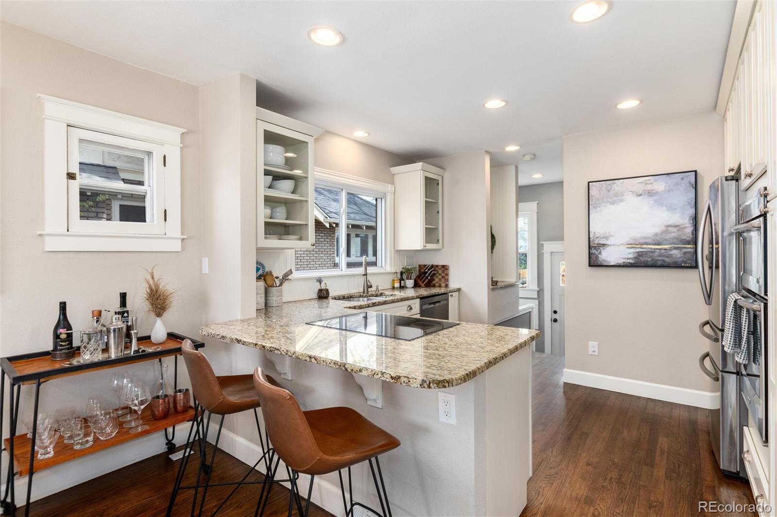 MLS Image #15 for 4244  grove street,denver, Colorado