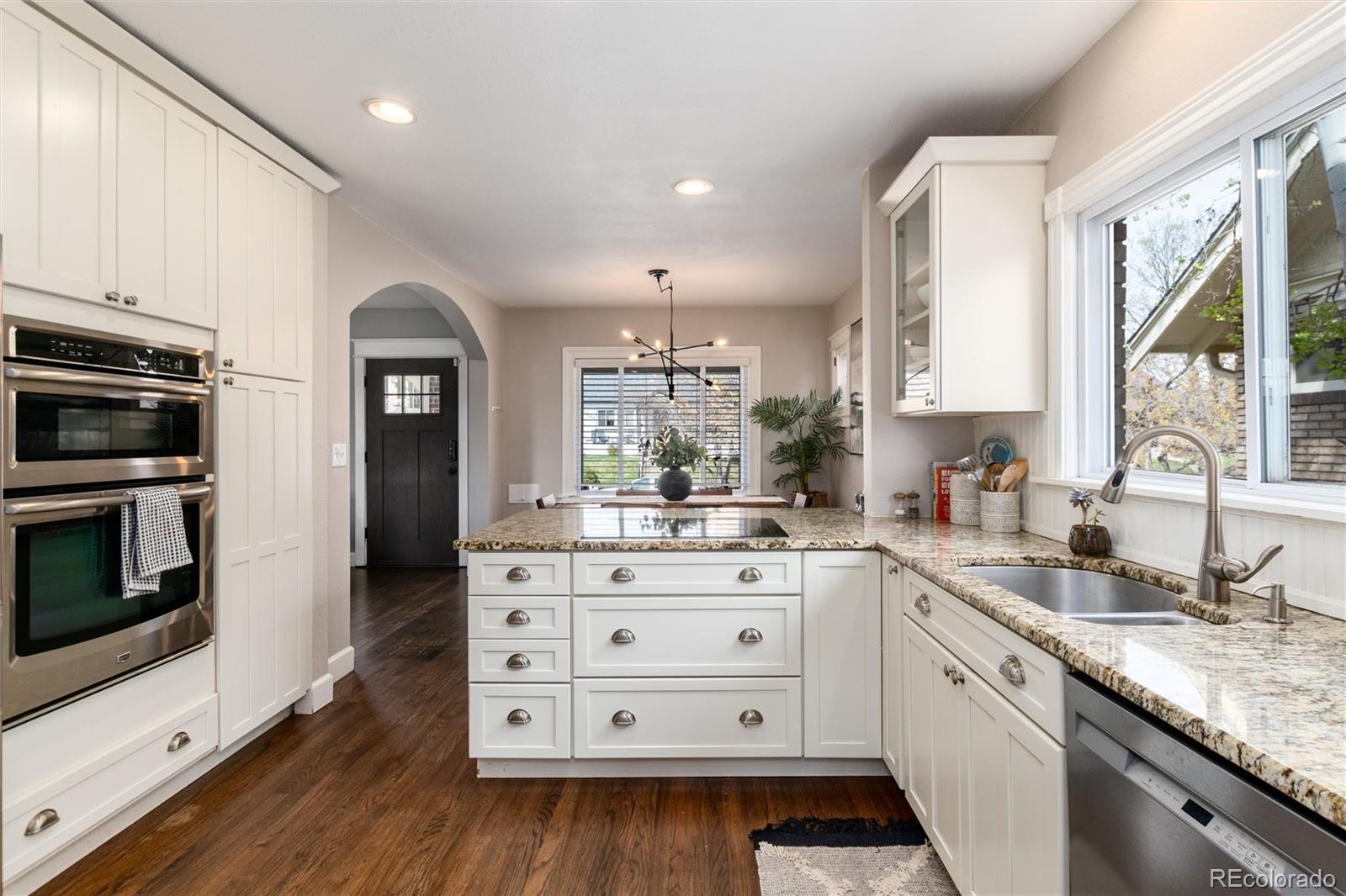 MLS Image #18 for 4244  grove street,denver, Colorado