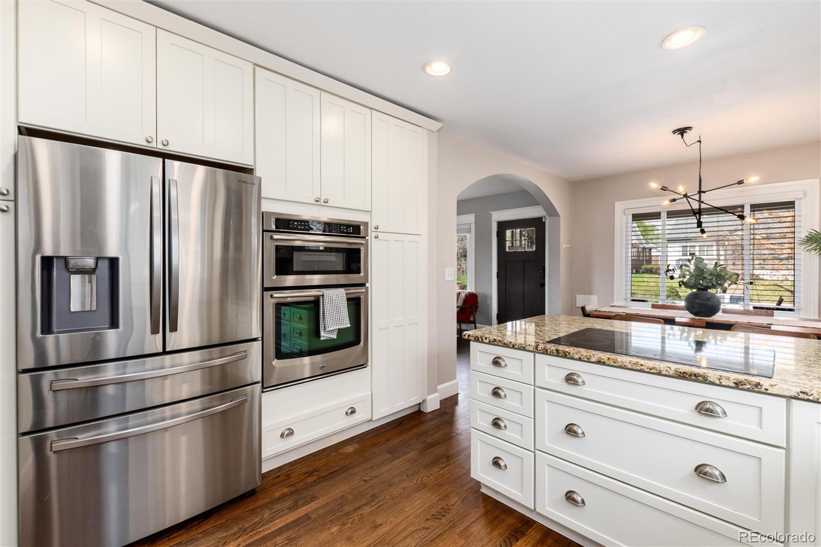 MLS Image #19 for 4244  grove street,denver, Colorado