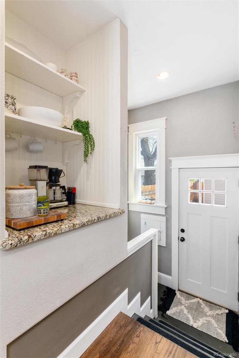 MLS Image #20 for 4244  grove street,denver, Colorado