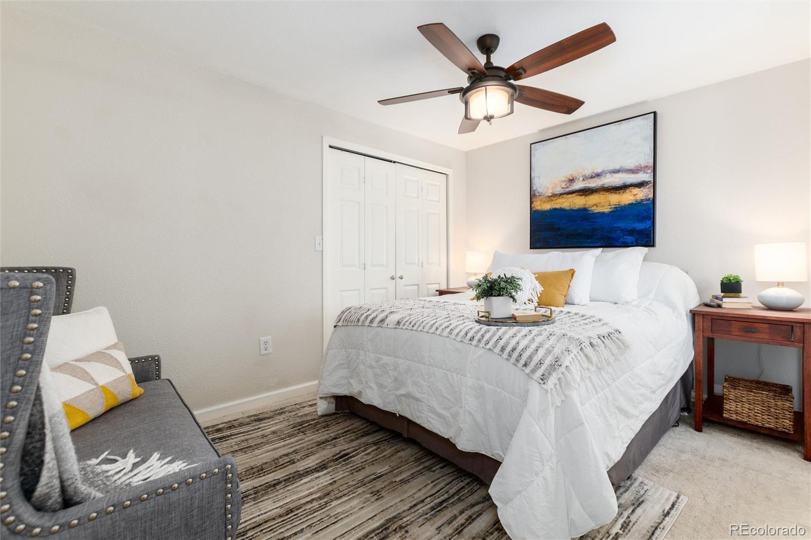 MLS Image #22 for 4244  grove street,denver, Colorado