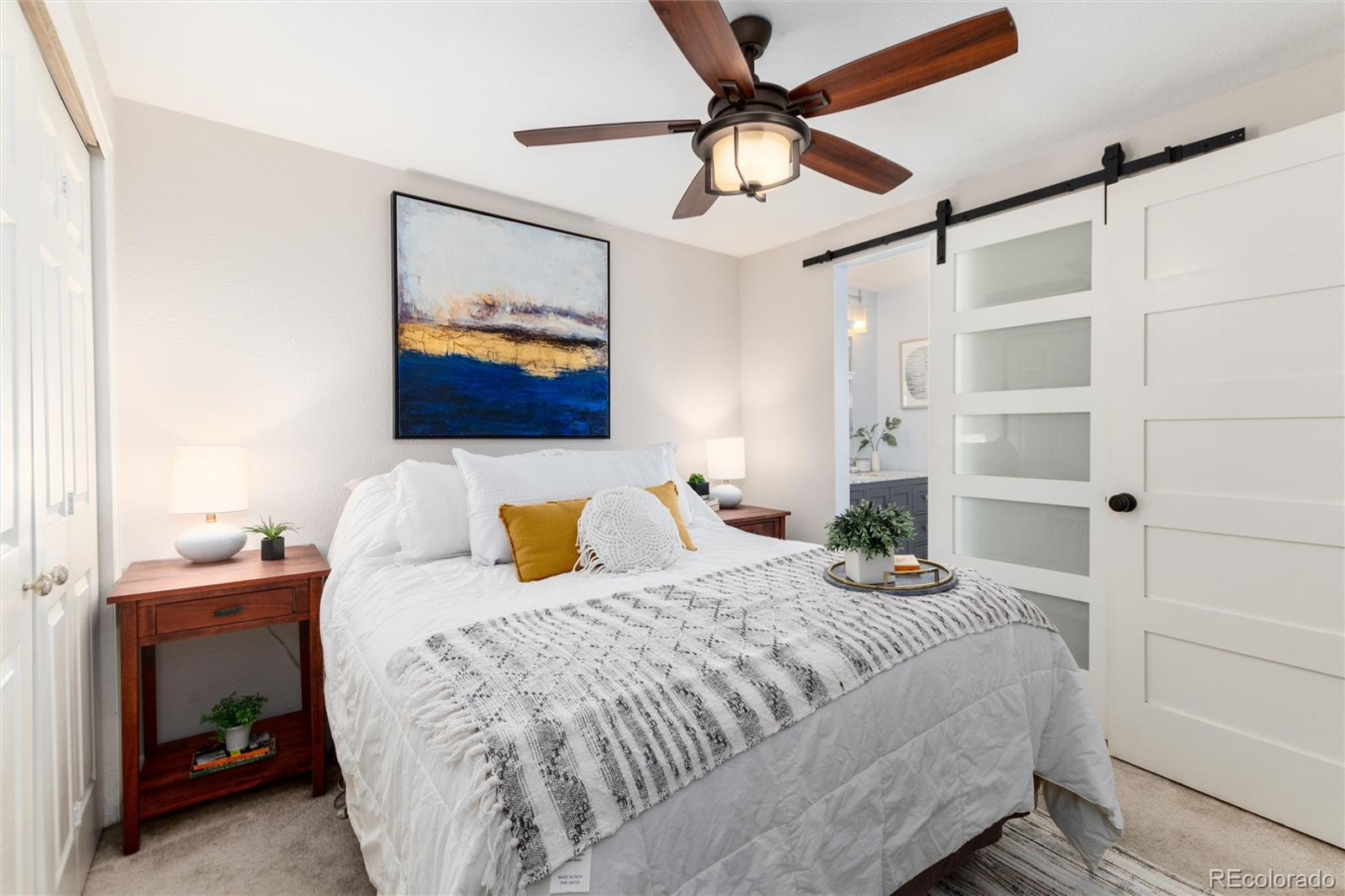 MLS Image #23 for 4244  grove street,denver, Colorado