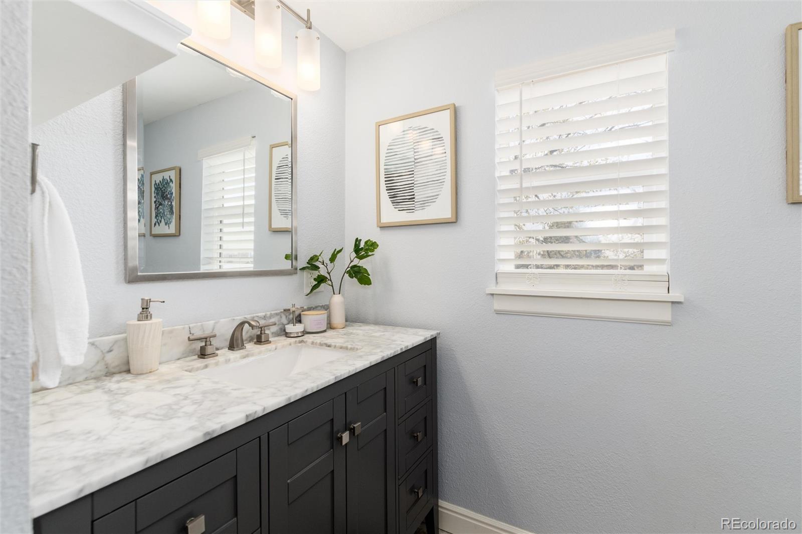MLS Image #24 for 4244  grove street,denver, Colorado