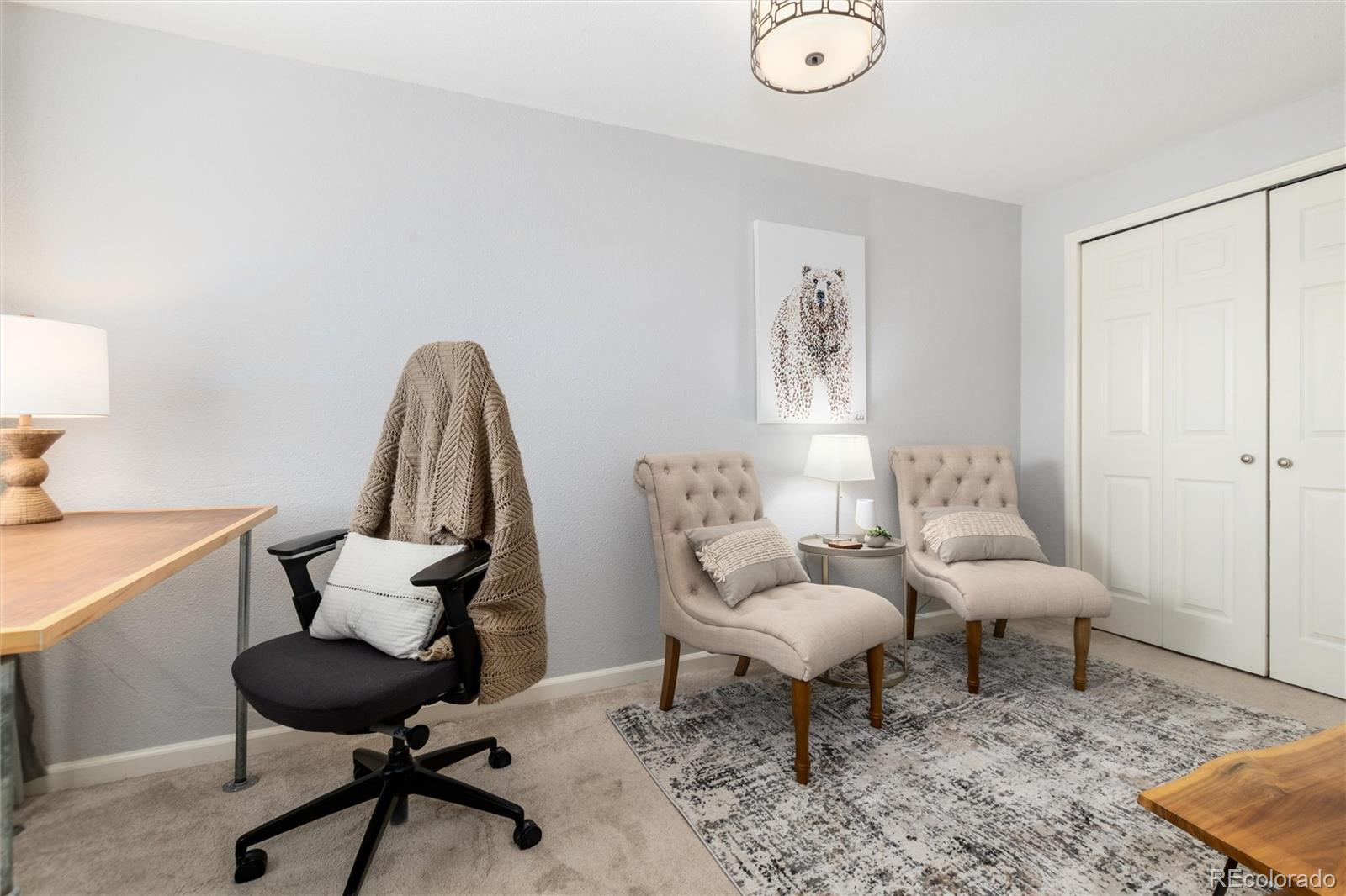 MLS Image #26 for 4244  grove street,denver, Colorado