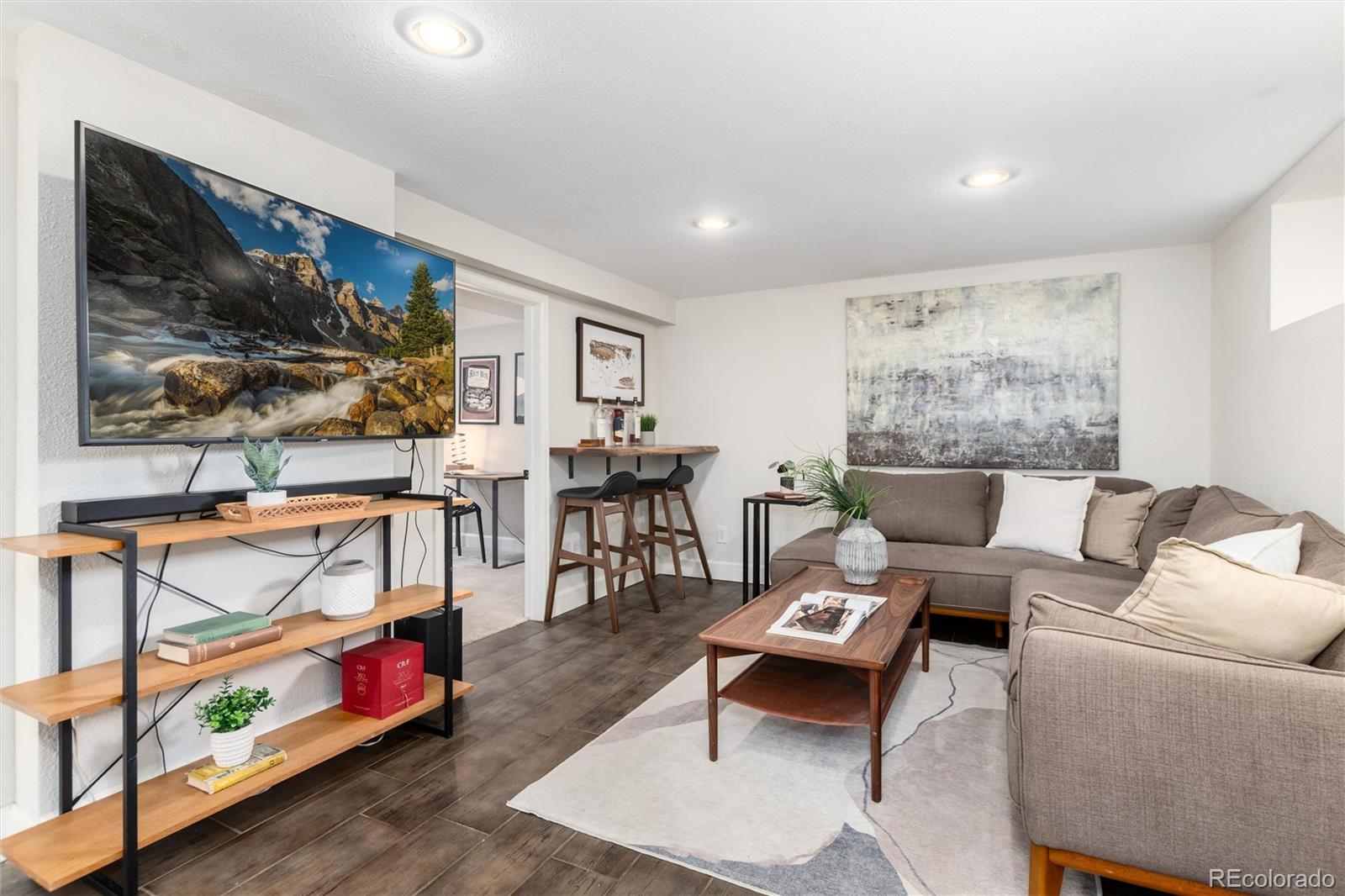 MLS Image #28 for 4244  grove street,denver, Colorado