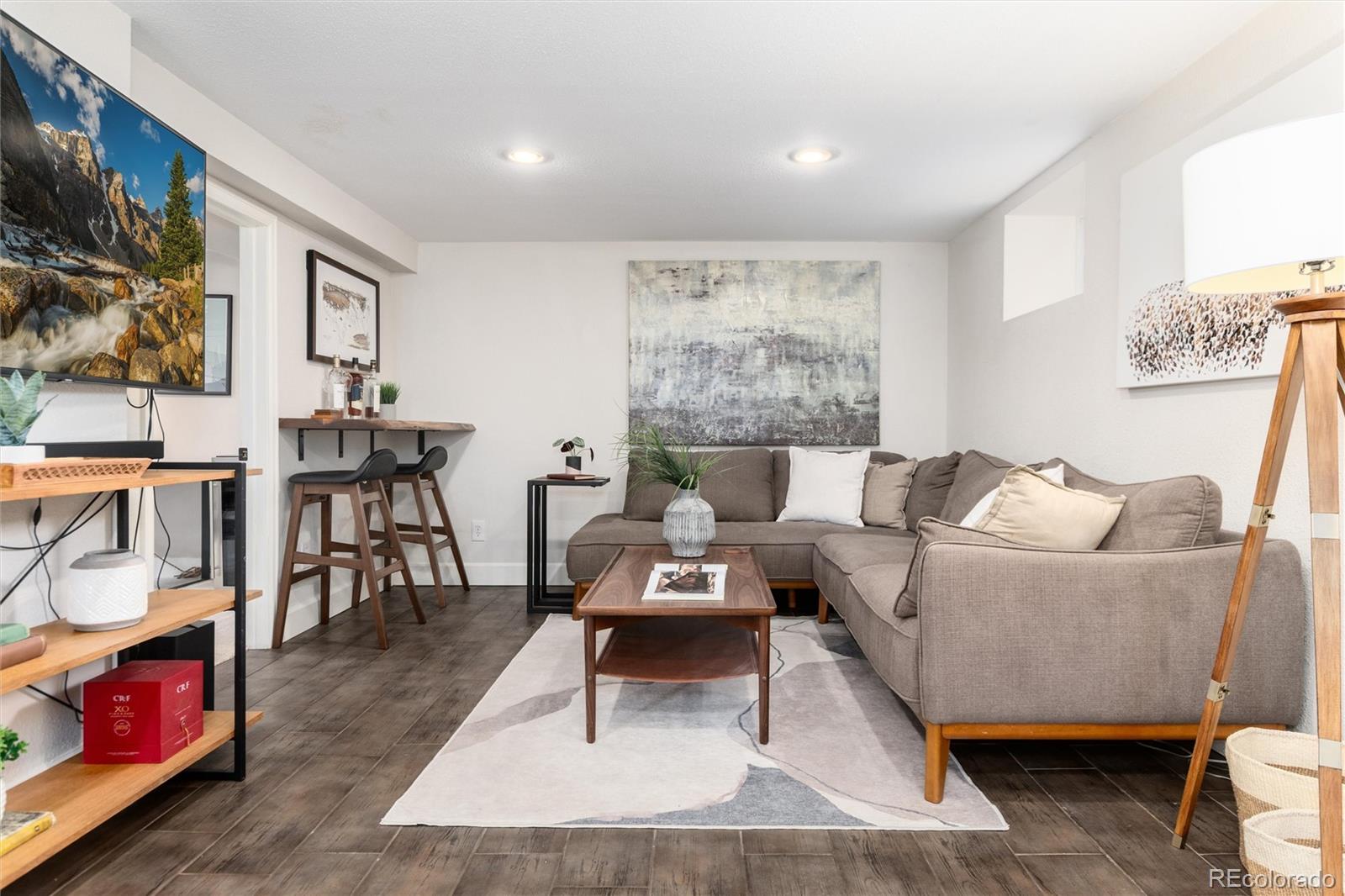 MLS Image #29 for 4244  grove street,denver, Colorado