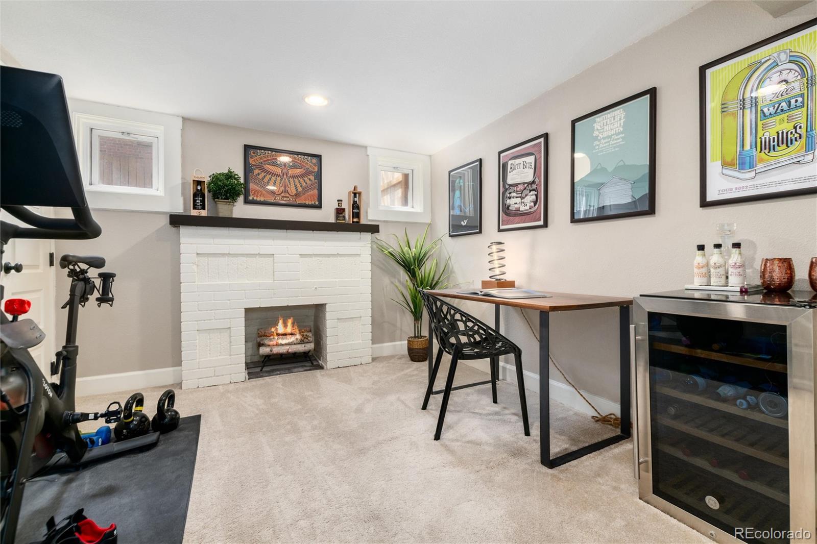 MLS Image #31 for 4244  grove street,denver, Colorado
