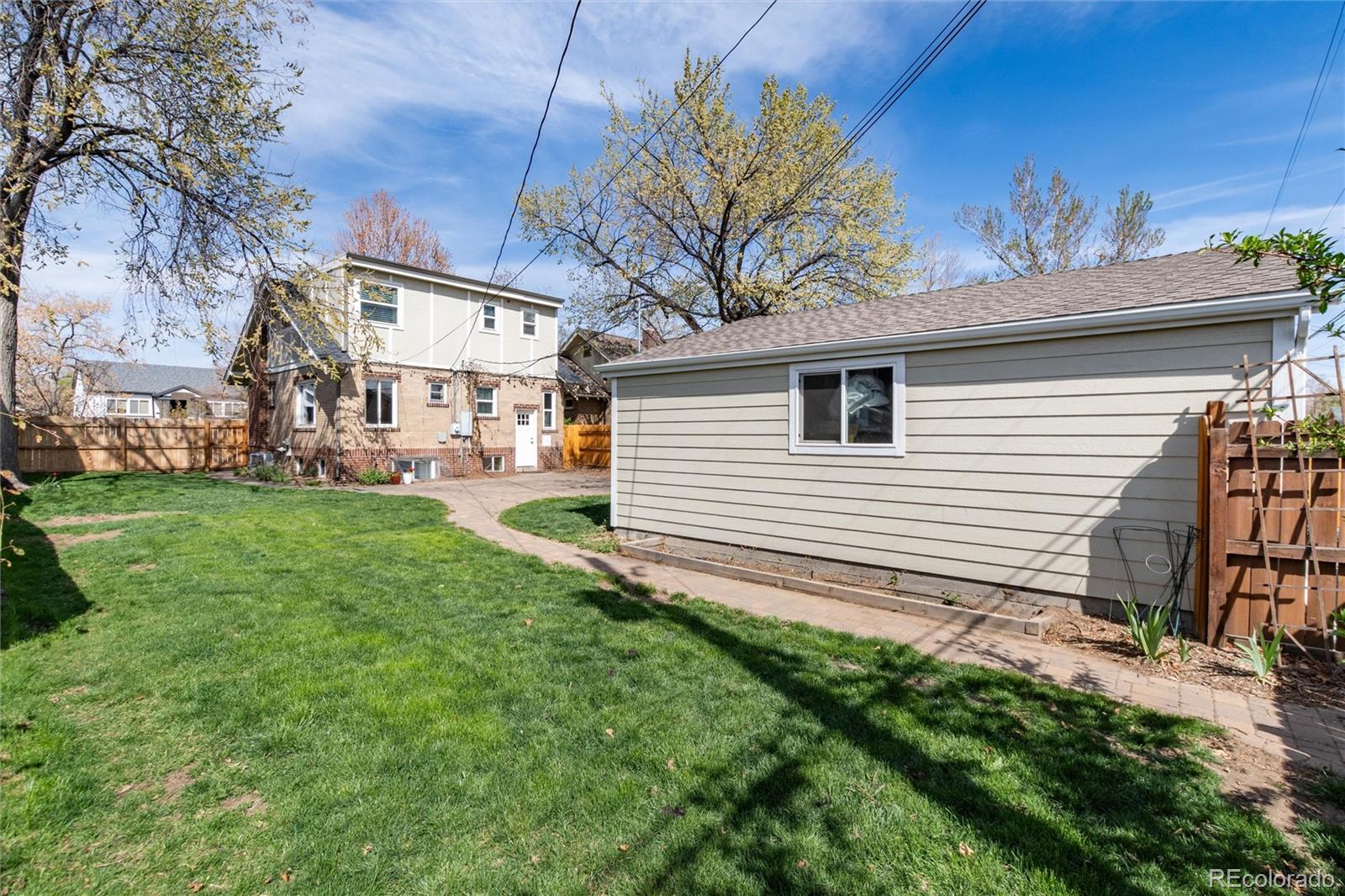 MLS Image #34 for 4244  grove street,denver, Colorado
