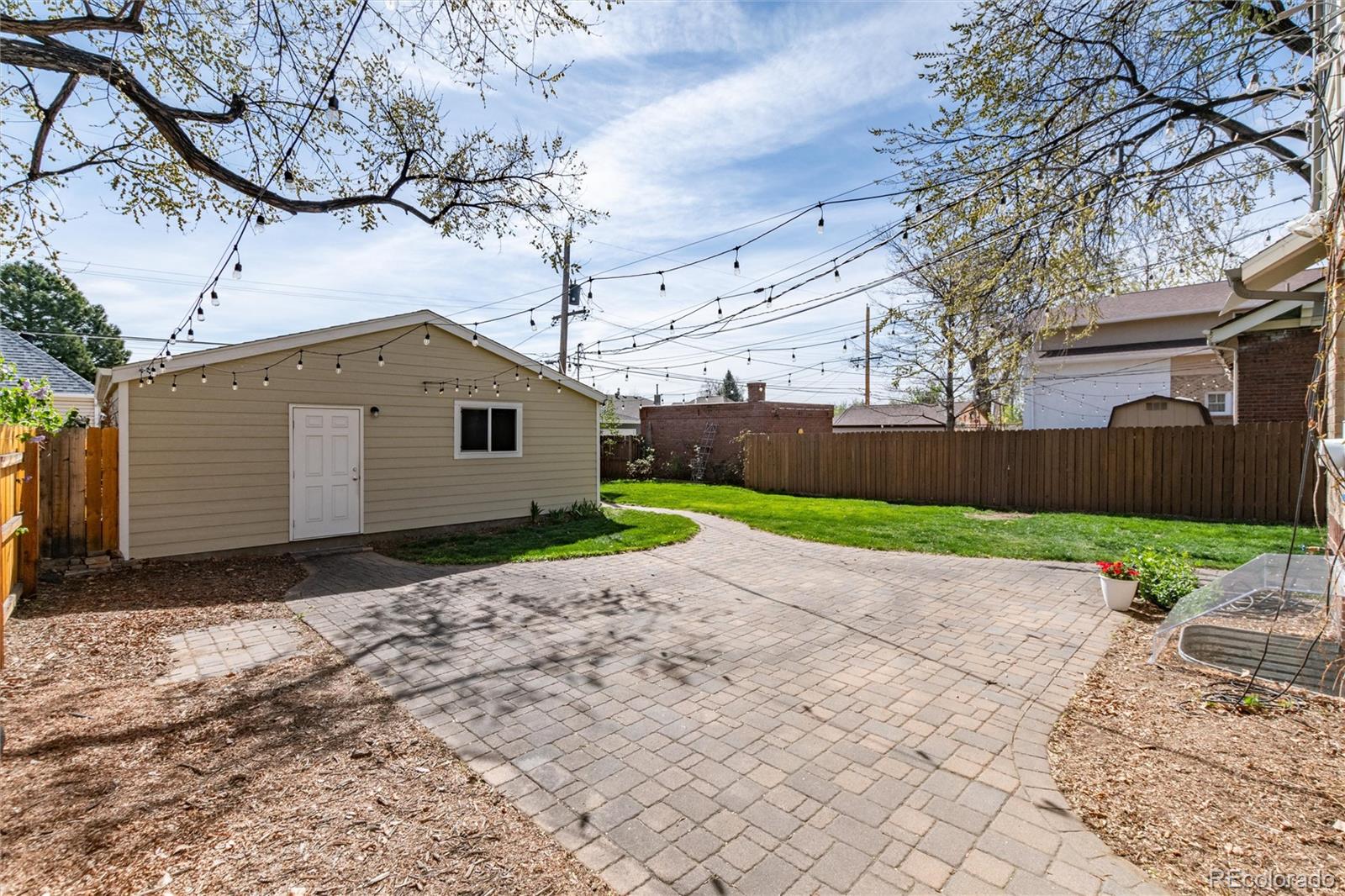 MLS Image #35 for 4244  grove street,denver, Colorado