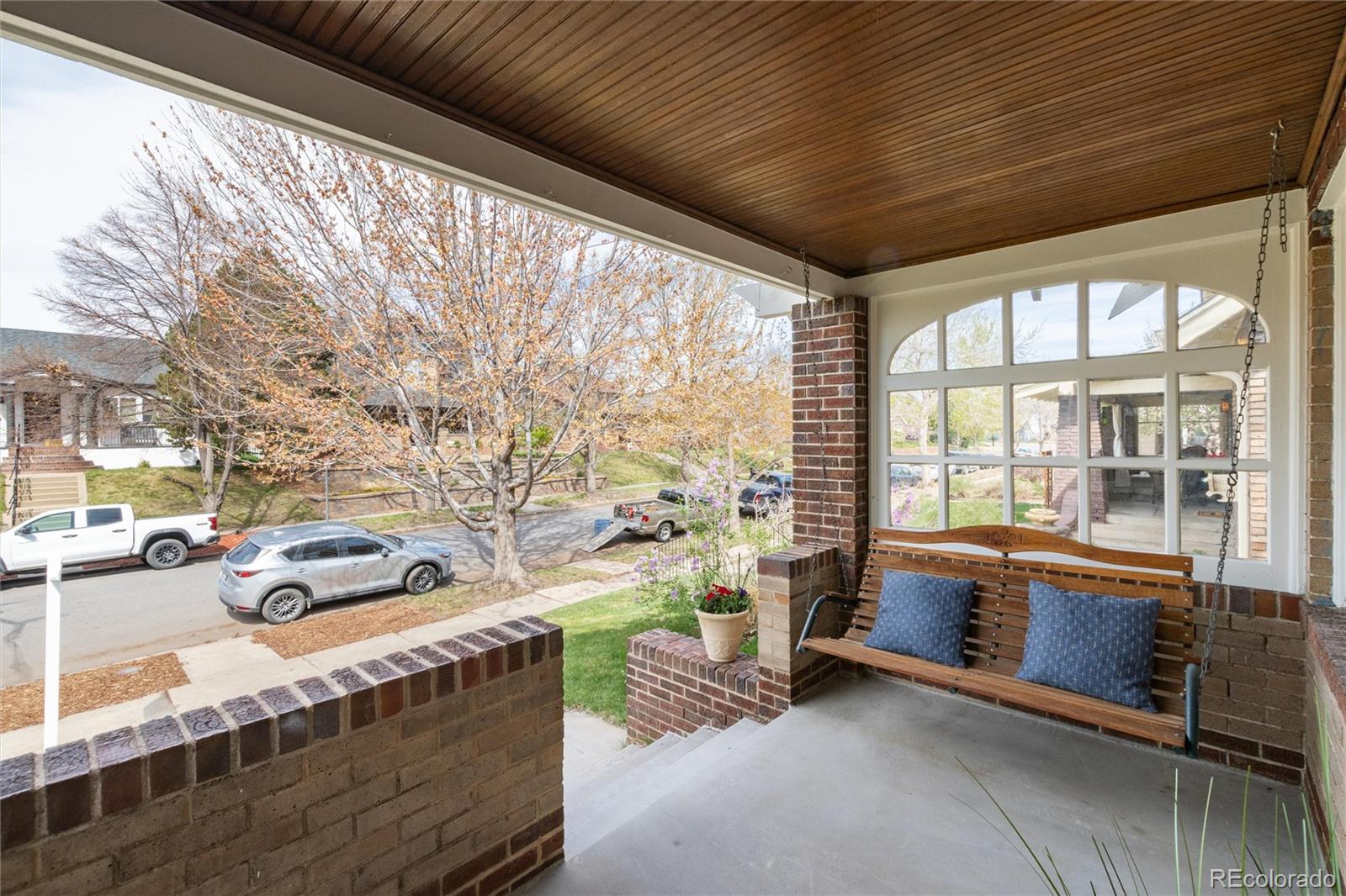 MLS Image #4 for 4244  grove street,denver, Colorado