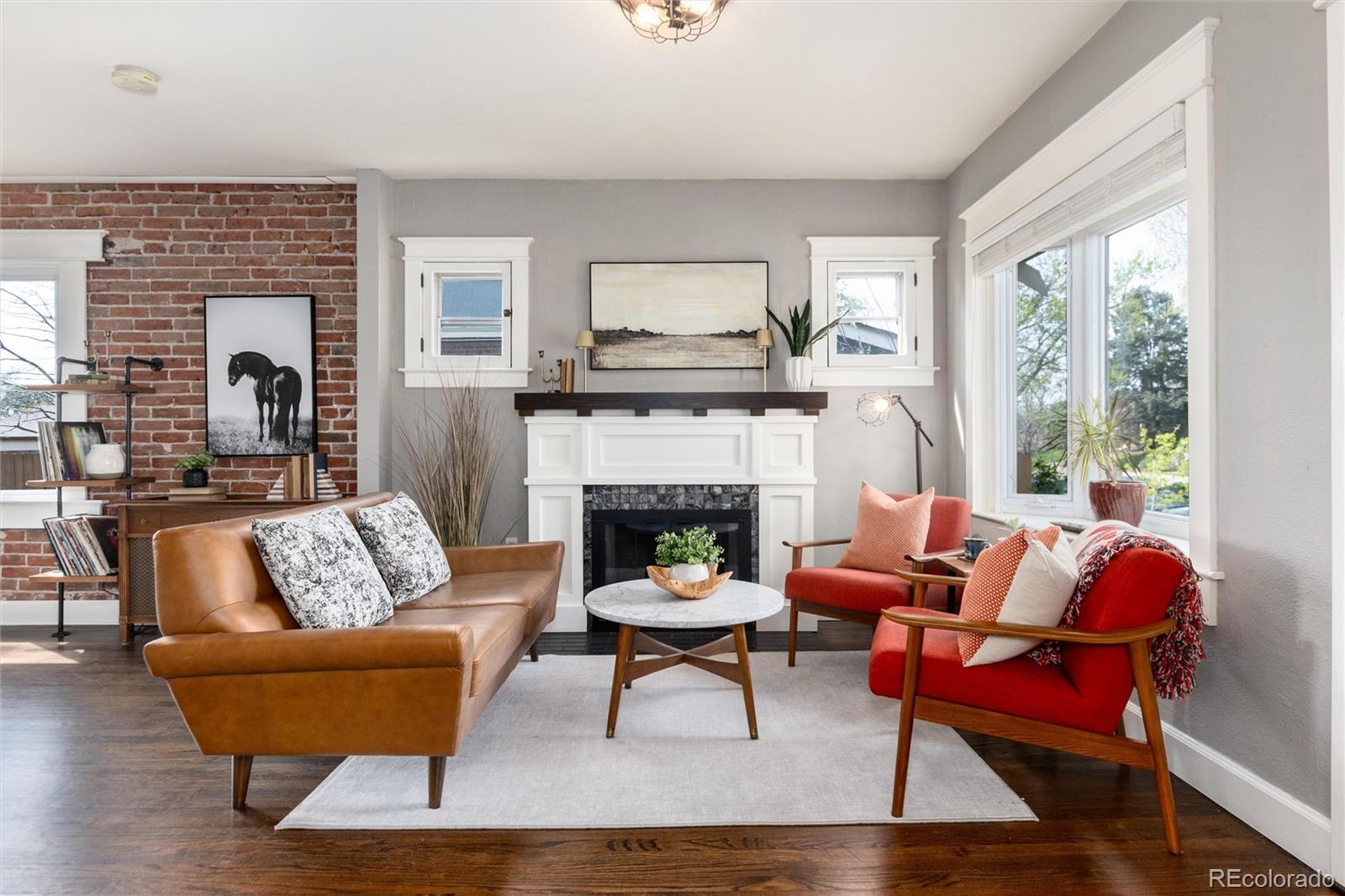 MLS Image #6 for 4244  grove street,denver, Colorado