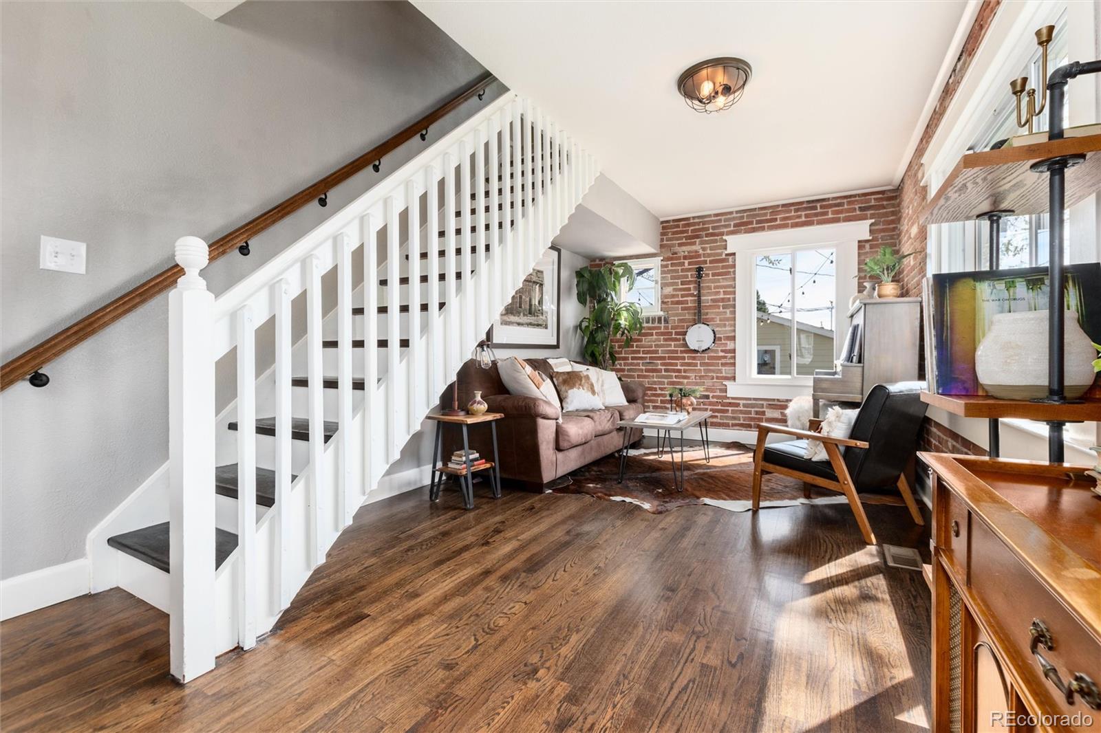 MLS Image #9 for 4244  grove street,denver, Colorado