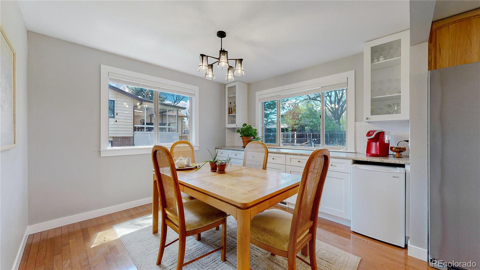 MLS Image #10 for 1221  cedar street,broomfield, Colorado