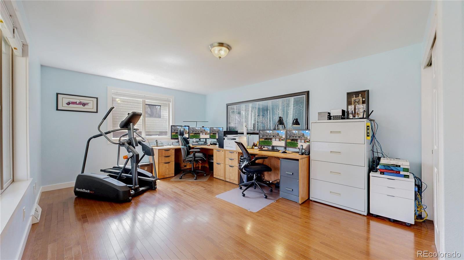 MLS Image #11 for 1221  cedar street,broomfield, Colorado