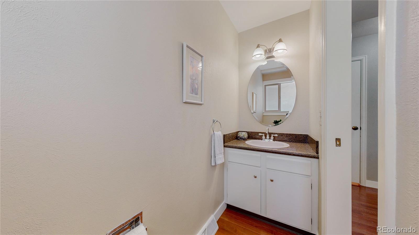 MLS Image #12 for 1221  cedar street,broomfield, Colorado