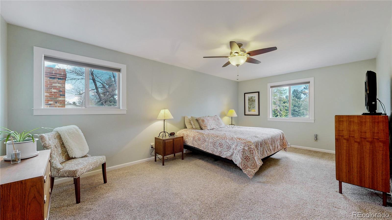 MLS Image #13 for 1221  cedar street,broomfield, Colorado