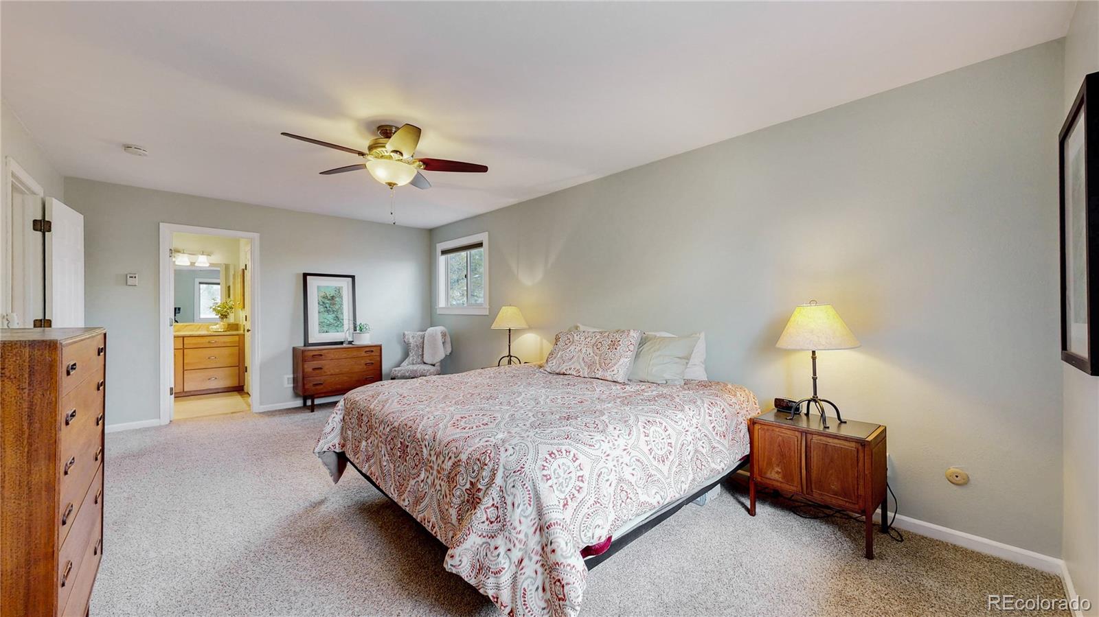 MLS Image #14 for 1221  cedar street,broomfield, Colorado