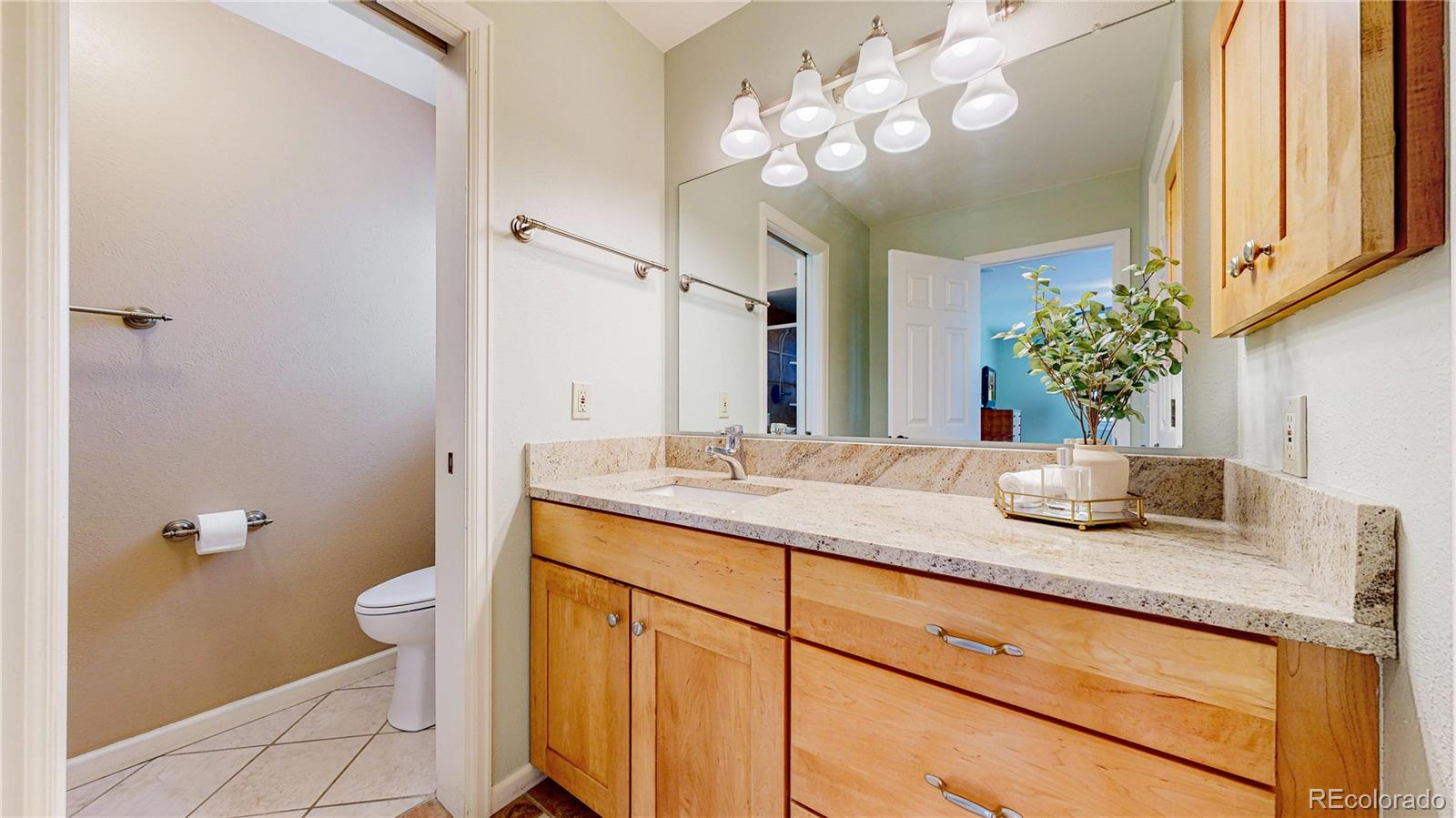 MLS Image #15 for 1221  cedar street,broomfield, Colorado